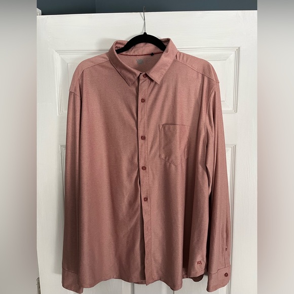 VRST Shirt - Picture 8 of 8